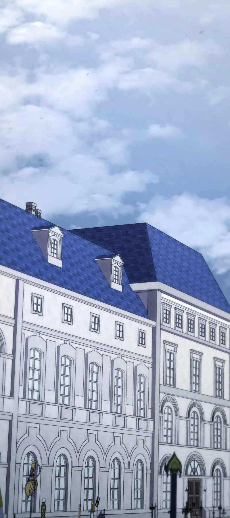 Swordmaster’s Youngest Son - Chapter 101 - Trang 18