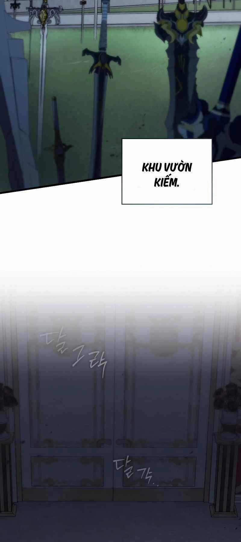 Swordmaster’s Youngest Son - Chapter 101 - Trang 19