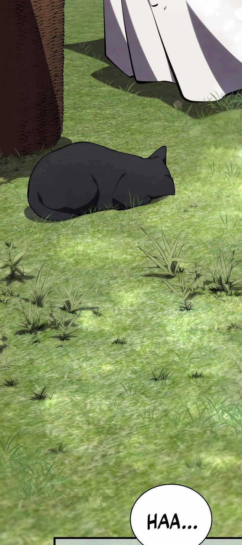 Swordmaster’s Youngest Son - Chapter 101 - Trang 3