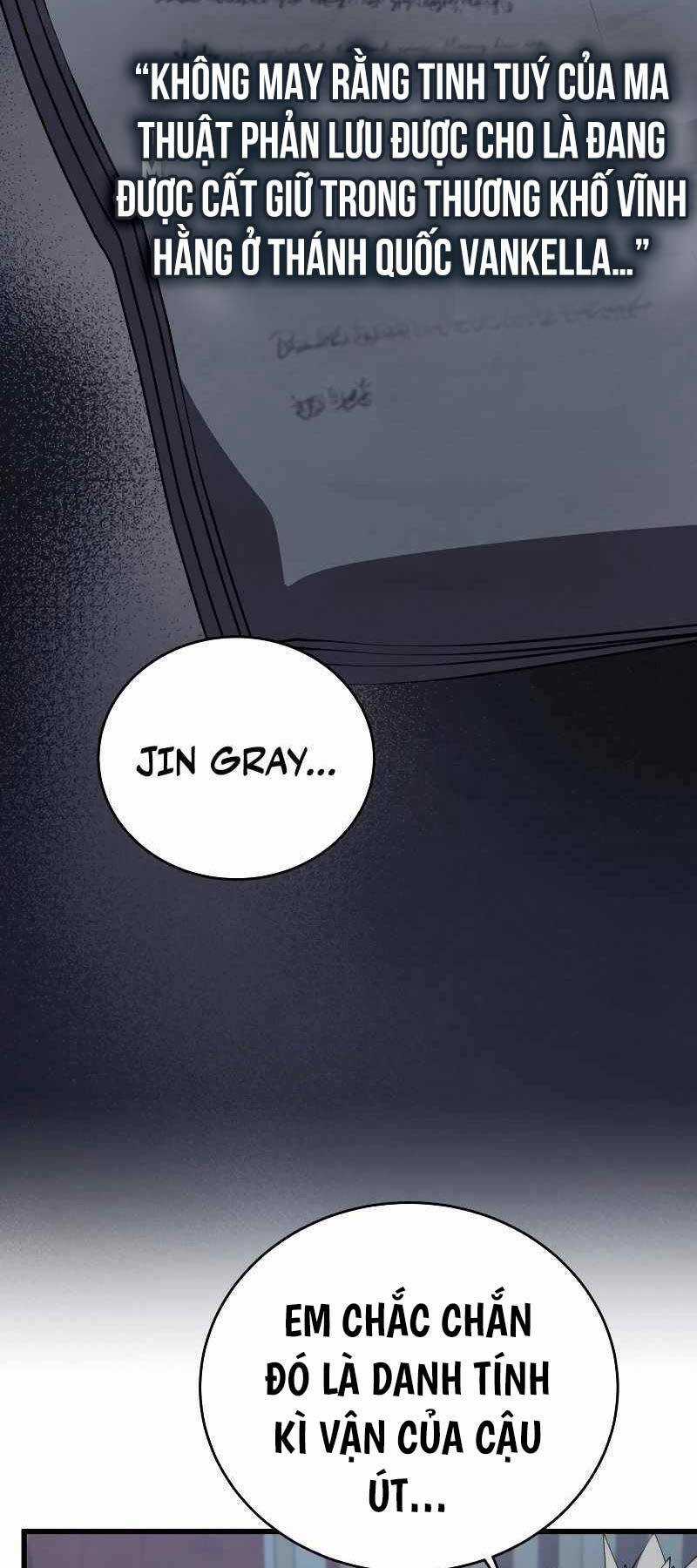 Swordmaster’s Youngest Son - Chapter 101 - Trang 24