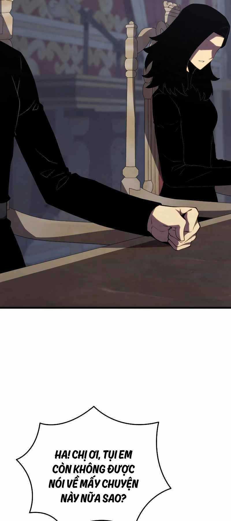 Swordmaster’s Youngest Son - Chapter 101 - Trang 30