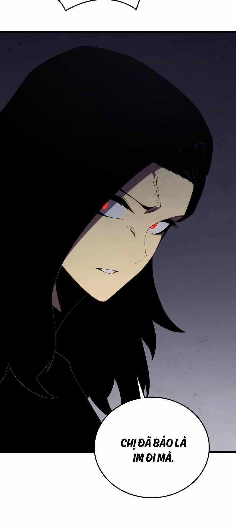 Swordmaster’s Youngest Son - Chapter 101 - Trang 31