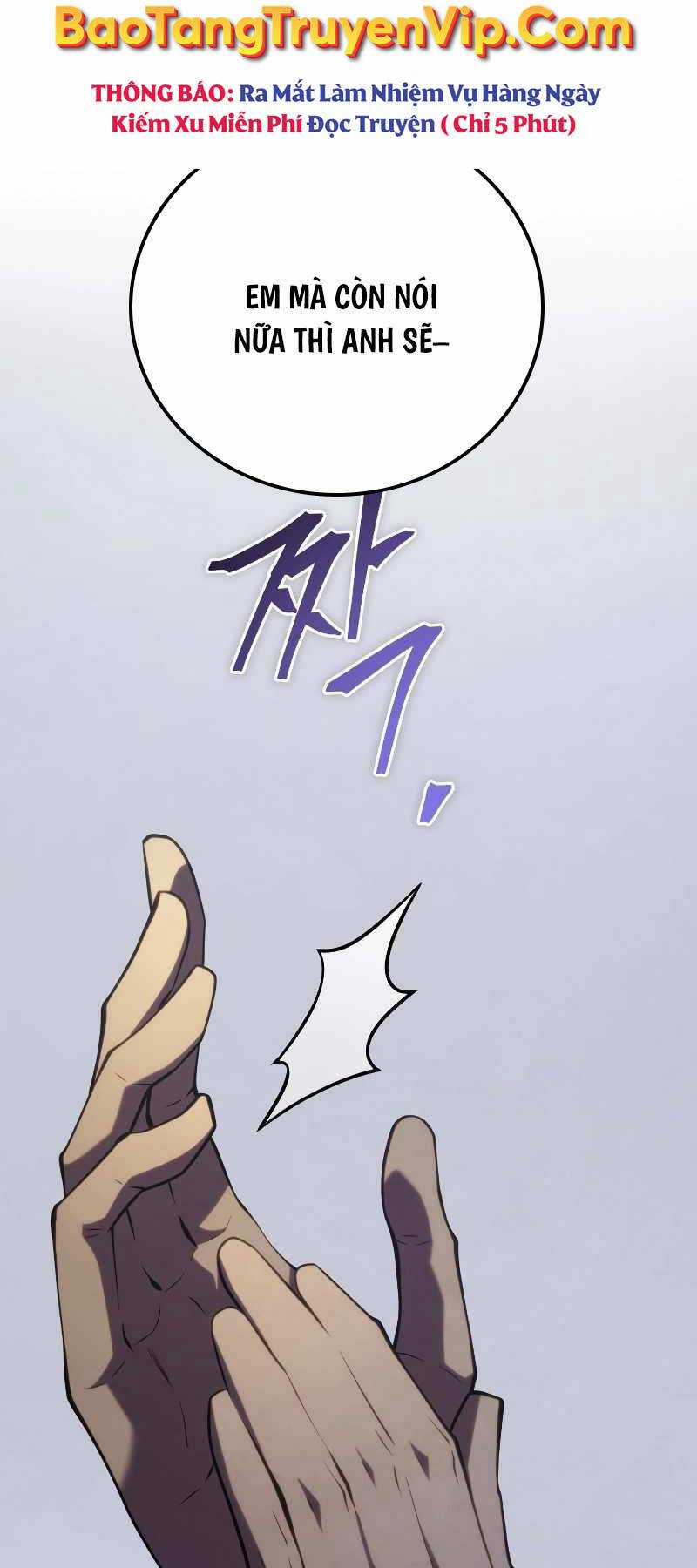 Swordmaster’s Youngest Son - Chapter 101 - Trang 33