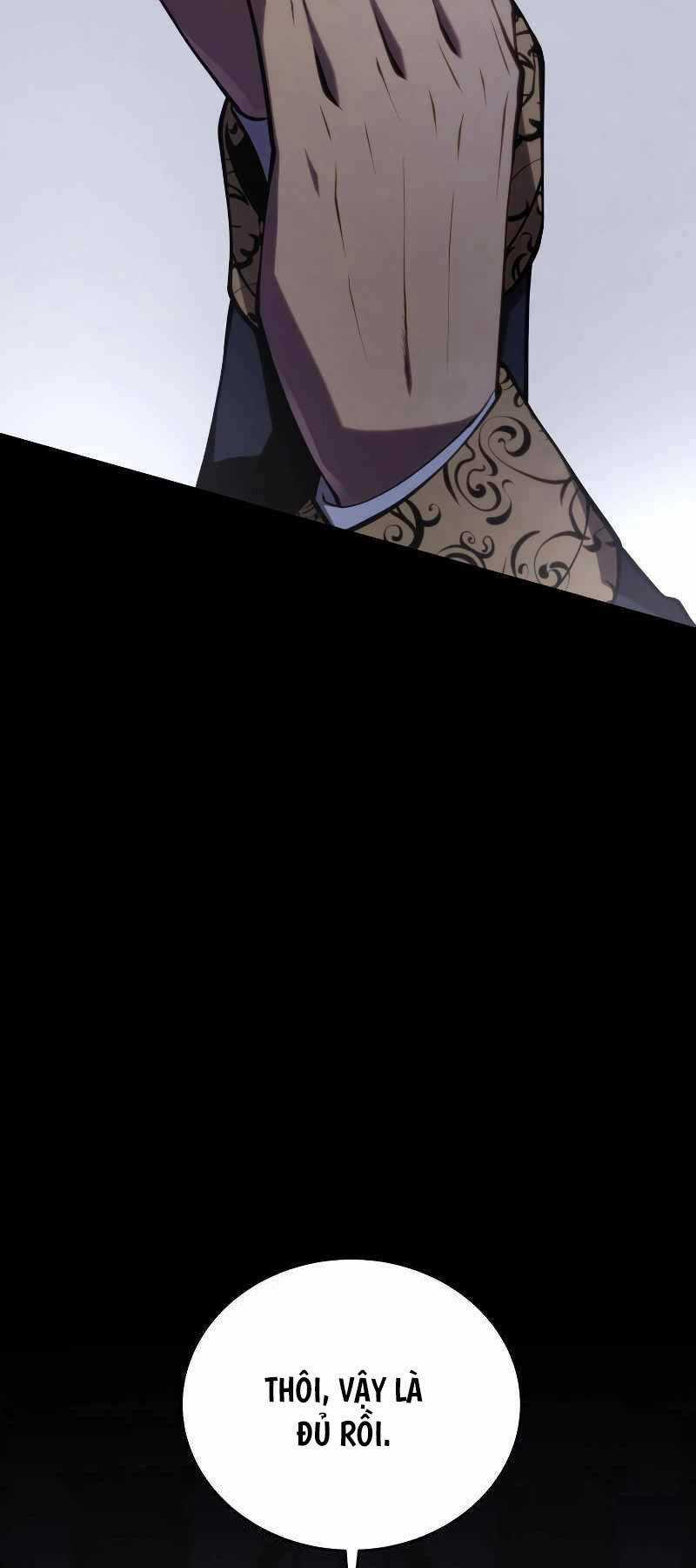 Swordmaster’s Youngest Son - Chapter 101 - Trang 34