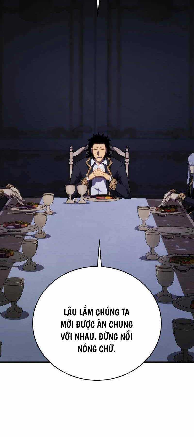 Swordmaster’s Youngest Son - Chapter 101 - Trang 35