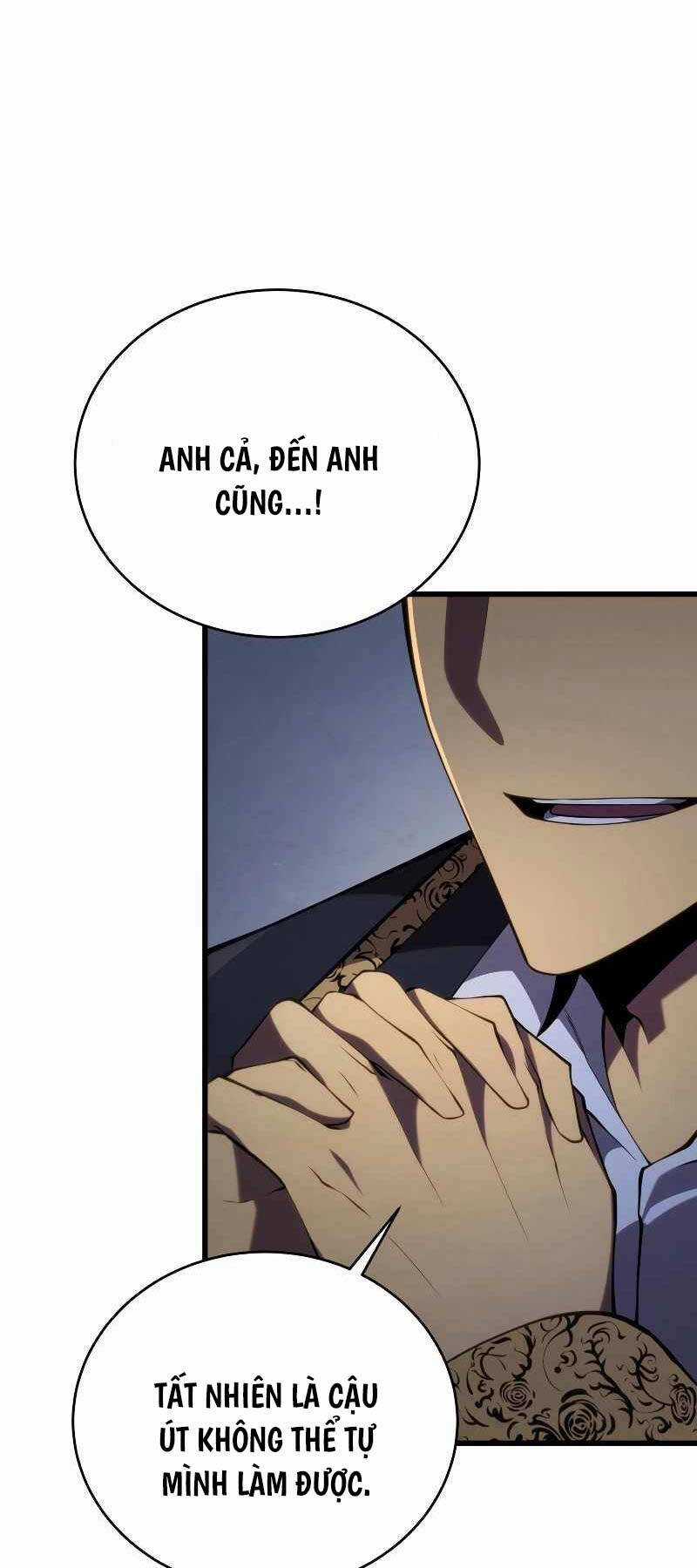 Swordmaster’s Youngest Son - Chapter 101 - Trang 37