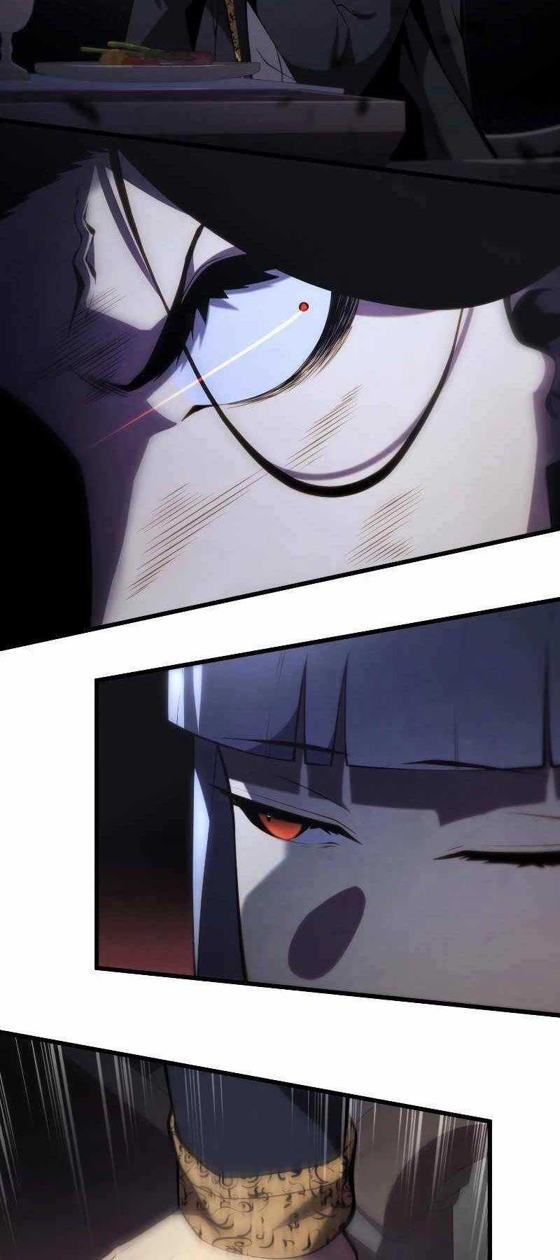 Swordmaster’s Youngest Son - Chapter 101 - Trang 39