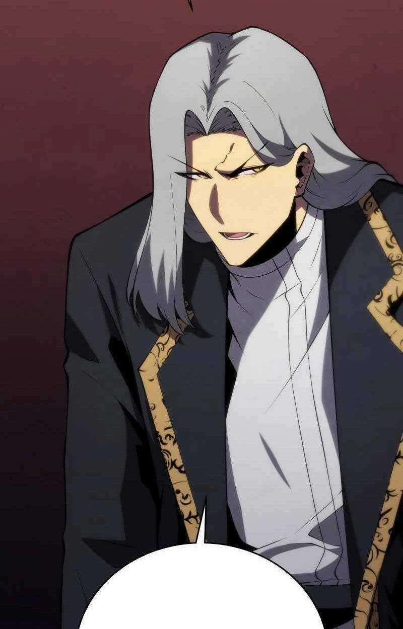 Swordmaster’s Youngest Son - Chapter 101 - Trang 41