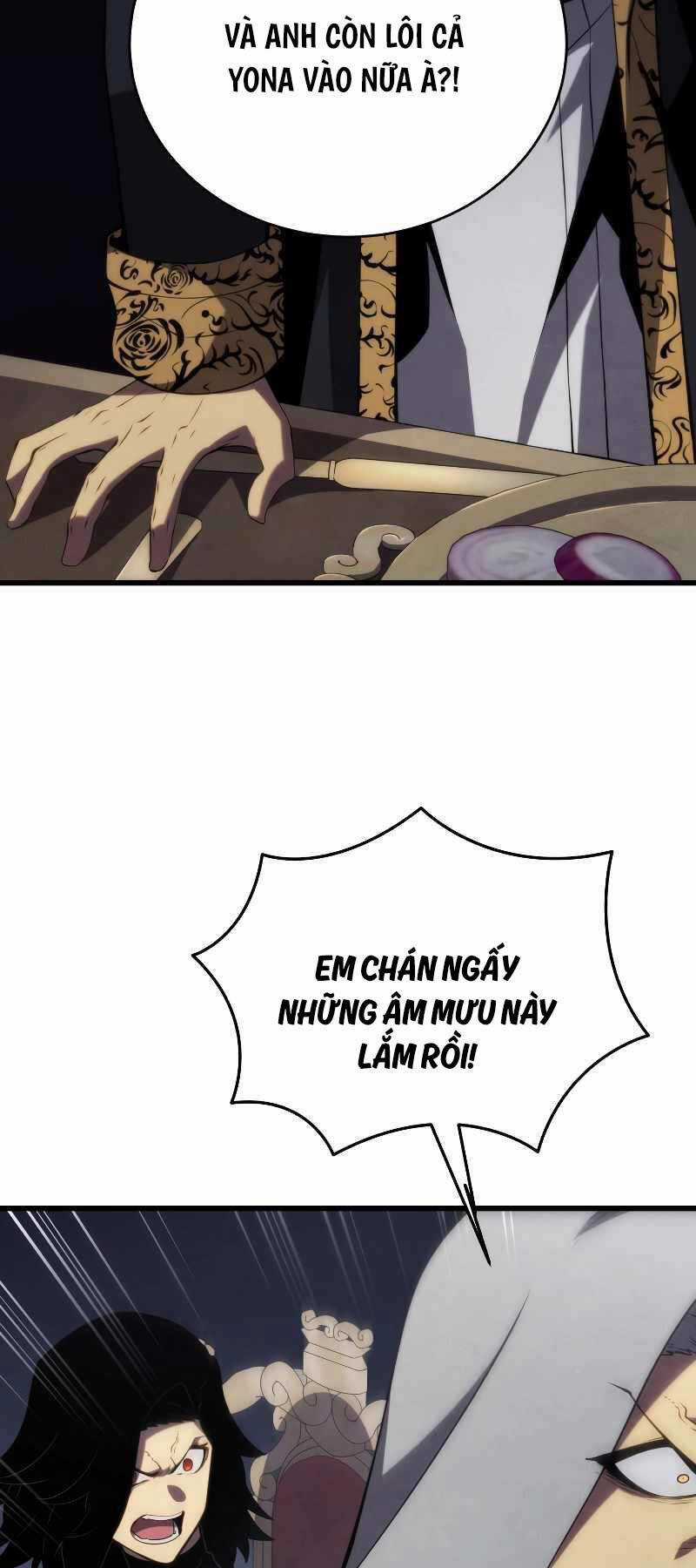 Swordmaster’s Youngest Son - Chapter 101 - Trang 42