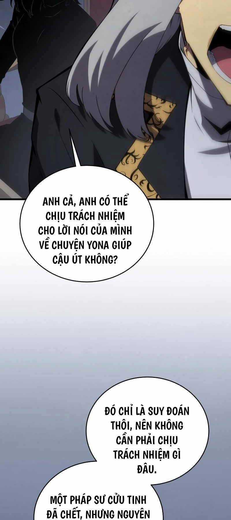 Swordmaster’s Youngest Son - Chapter 101 - Trang 43