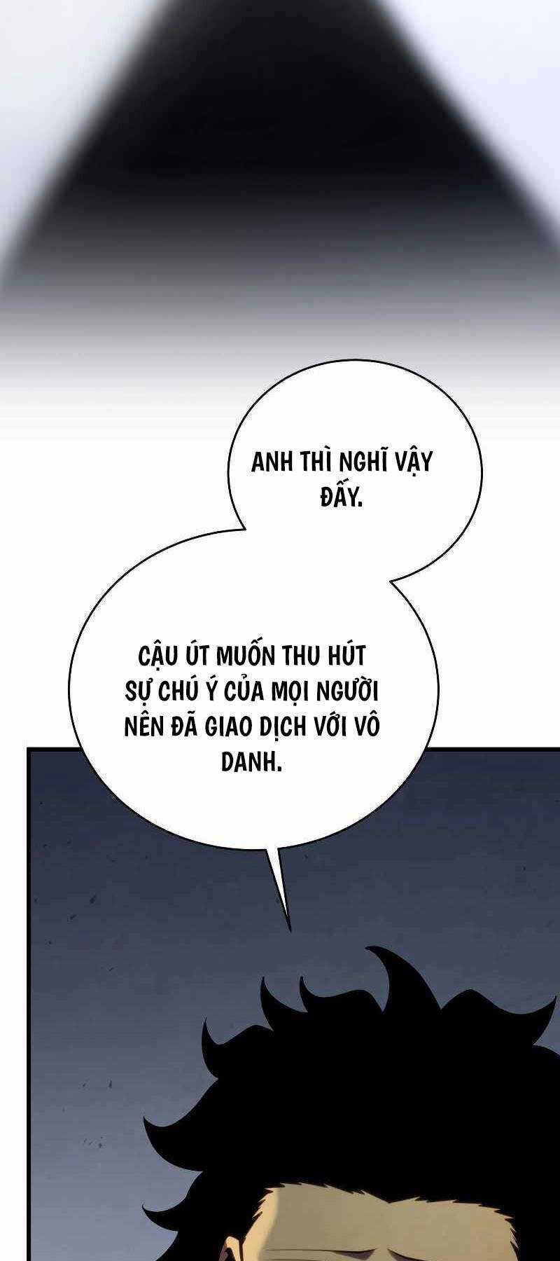 Swordmaster’s Youngest Son - Chapter 101 - Trang 47