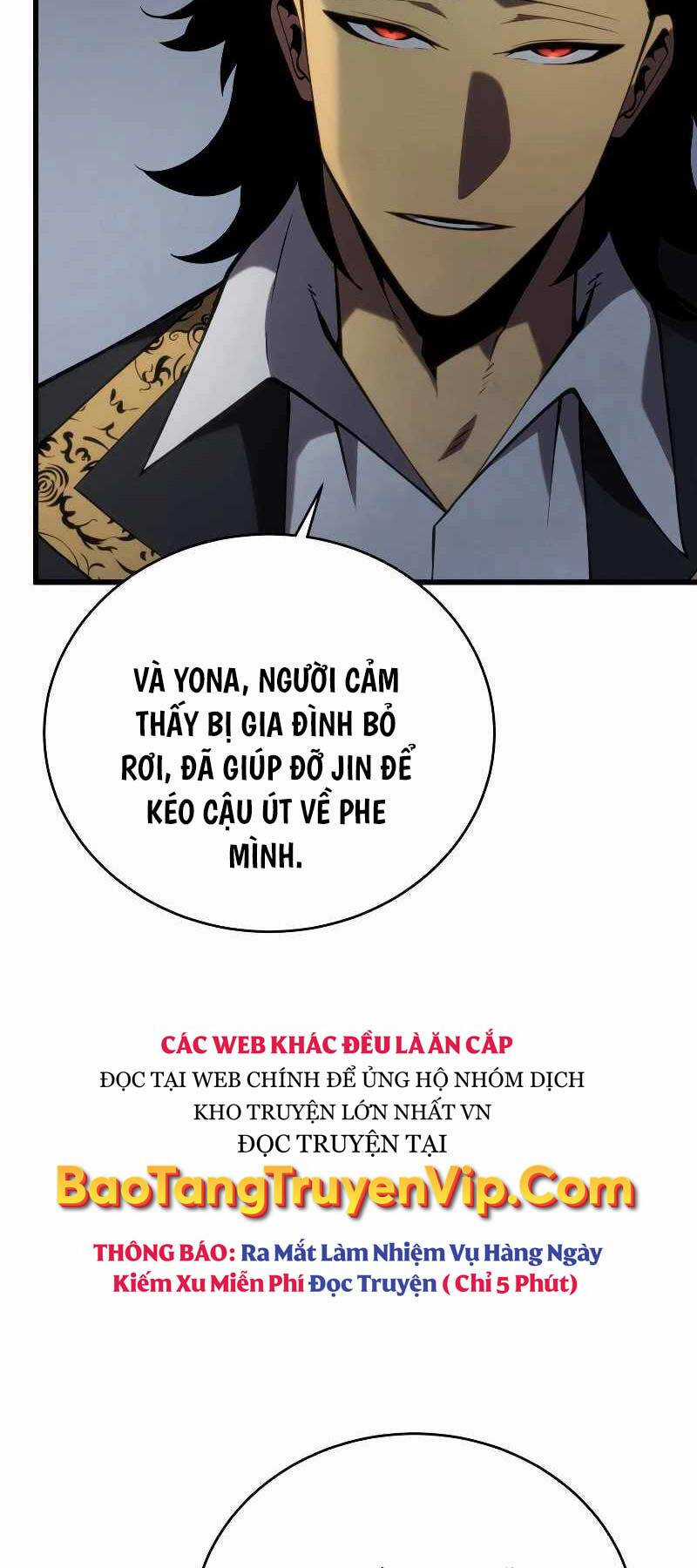 Swordmaster’s Youngest Son - Chapter 101 - Trang 48