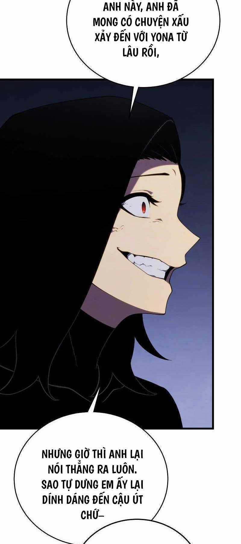 Swordmaster’s Youngest Son - Chapter 101 - Trang 49