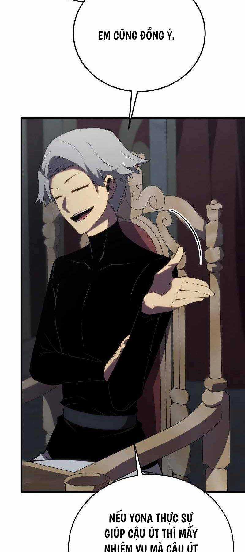 Swordmaster’s Youngest Son - Chapter 101 - Trang 50