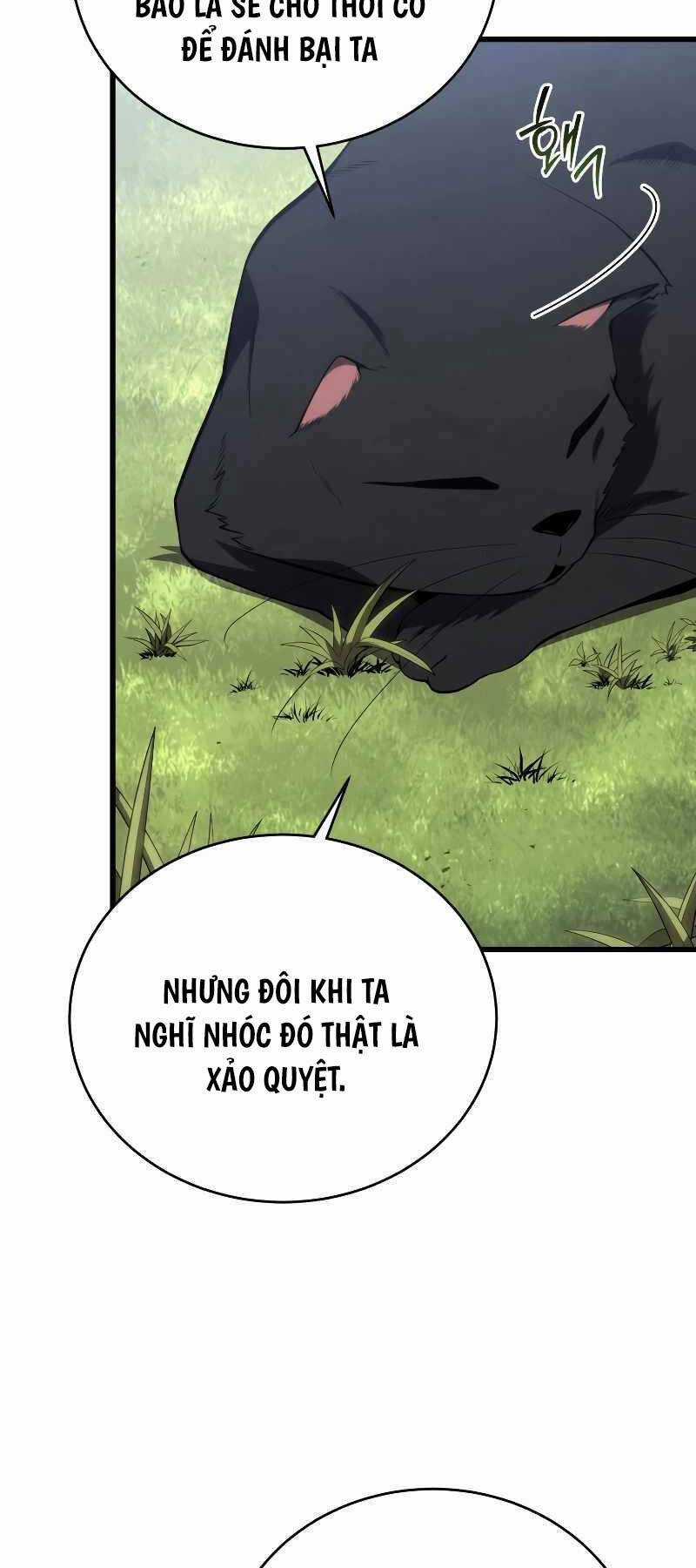 Swordmaster’s Youngest Son - Chapter 101 - Trang 6