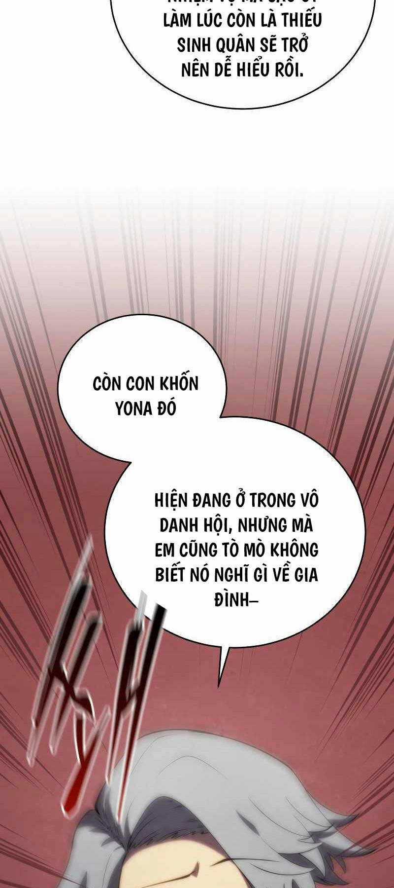 Swordmaster’s Youngest Son - Chapter 101 - Trang 51