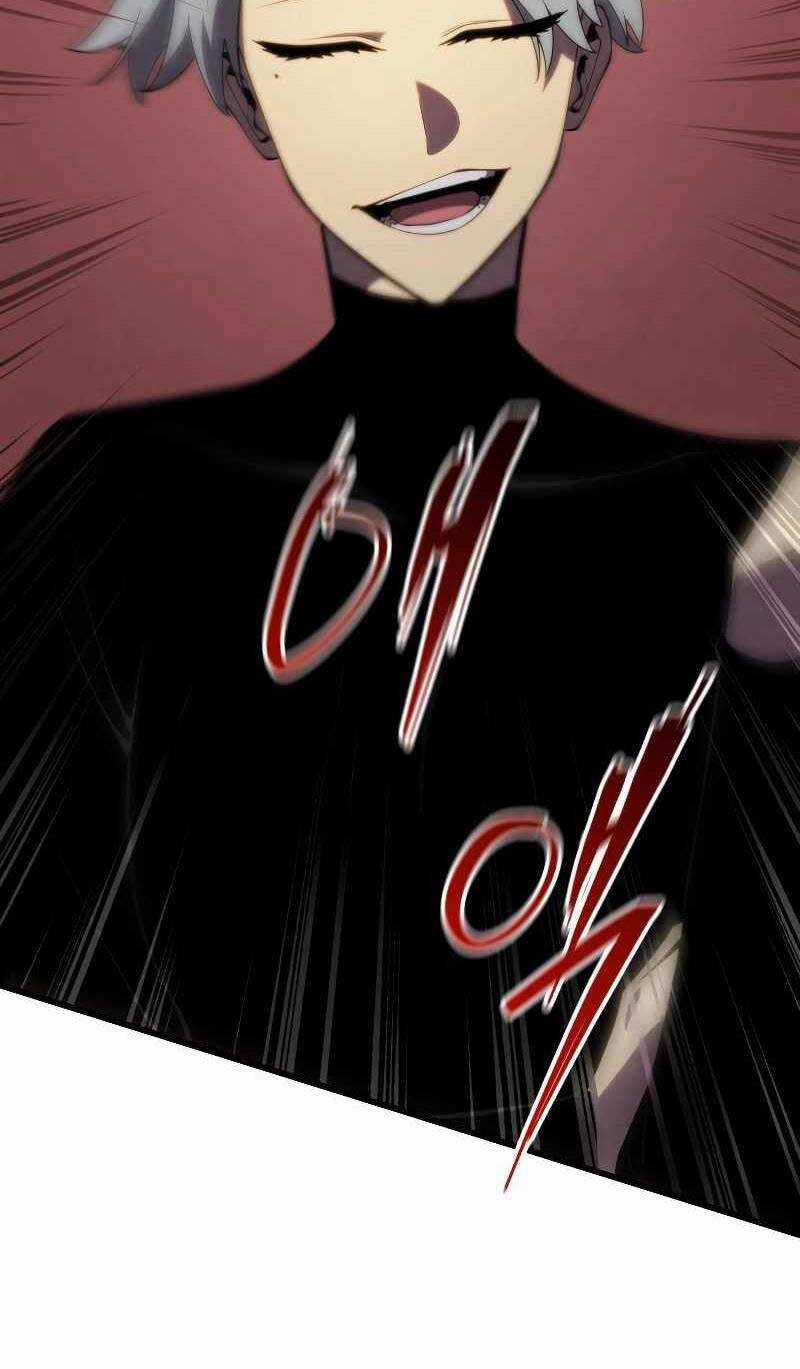 Swordmaster’s Youngest Son - Chapter 101 - Trang 52