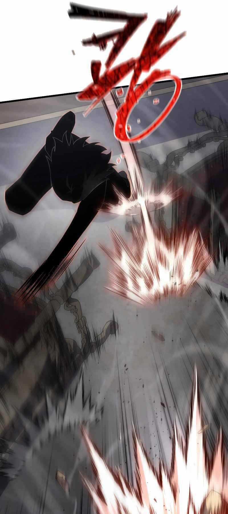 Swordmaster’s Youngest Son - Chapter 101 - Trang 53