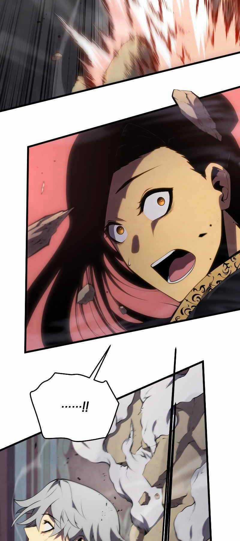 Swordmaster’s Youngest Son - Chapter 101 - Trang 54