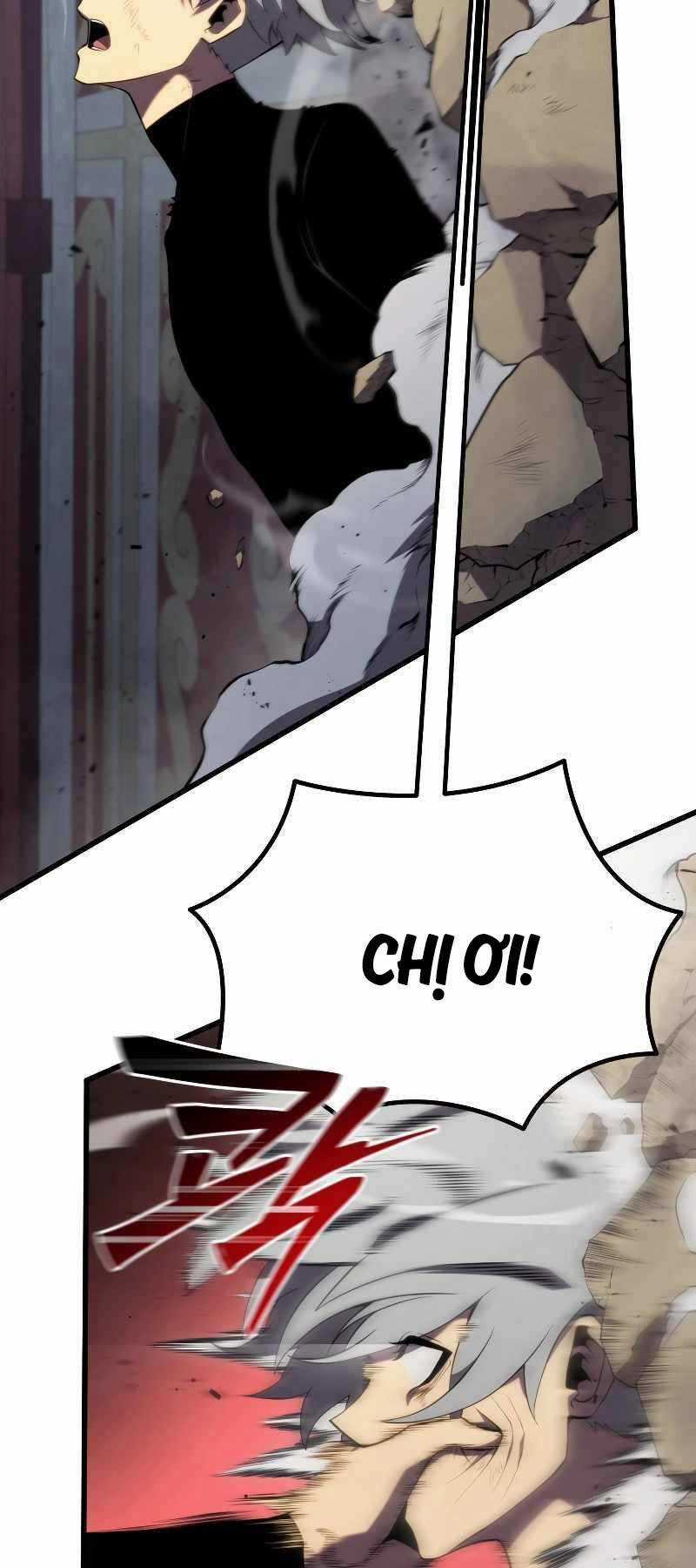 Swordmaster’s Youngest Son - Chapter 101 - Trang 55