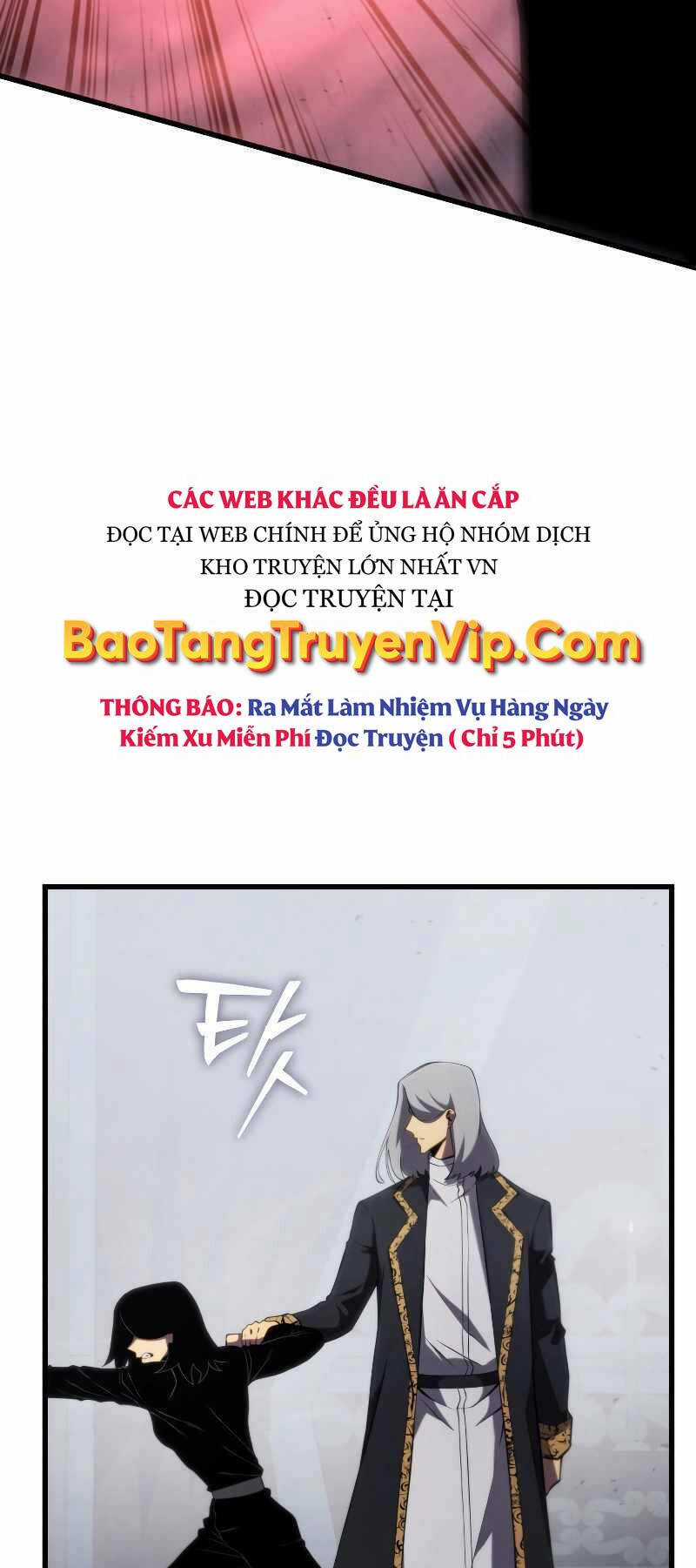 Swordmaster’s Youngest Son - Chapter 101 - Trang 57