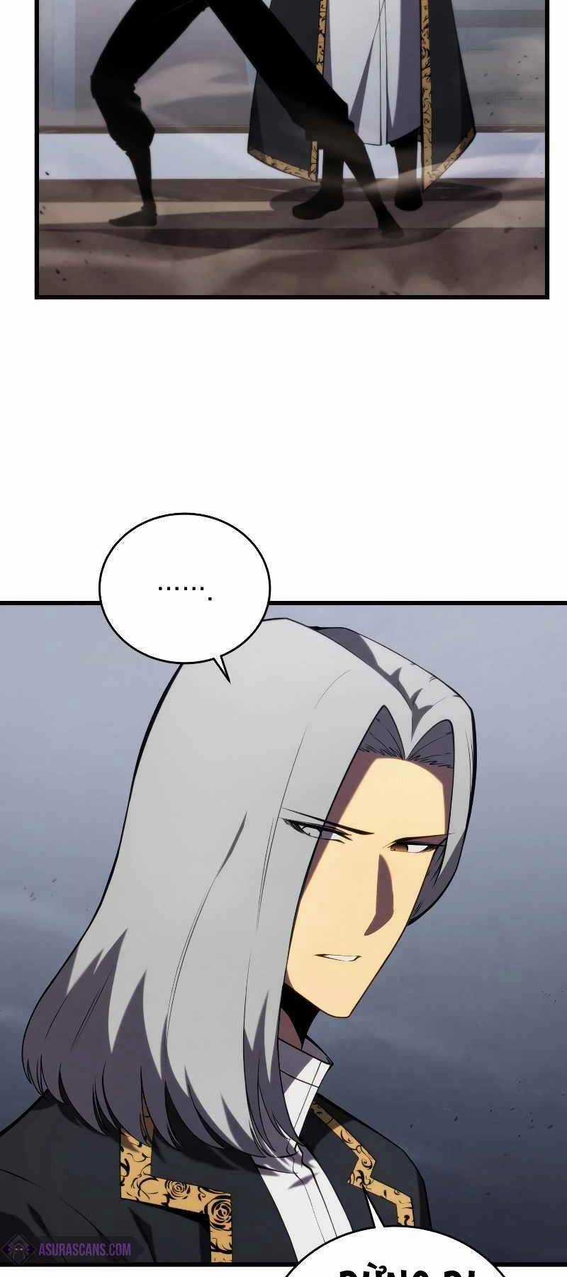 Swordmaster’s Youngest Son - Chapter 101 - Trang 58