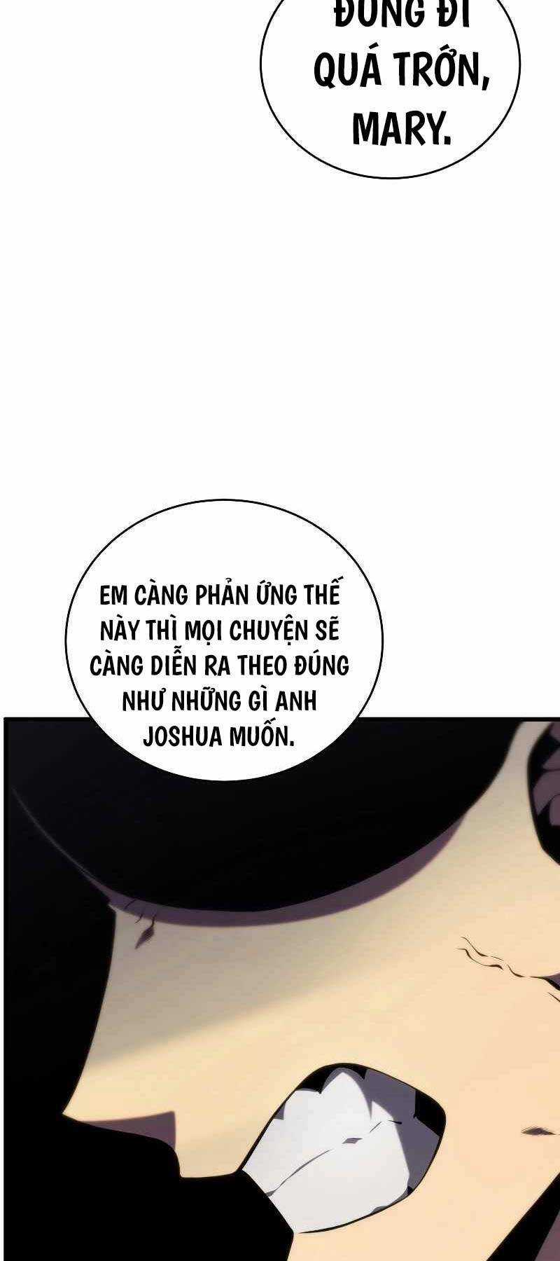 Swordmaster’s Youngest Son - Chapter 101 - Trang 59