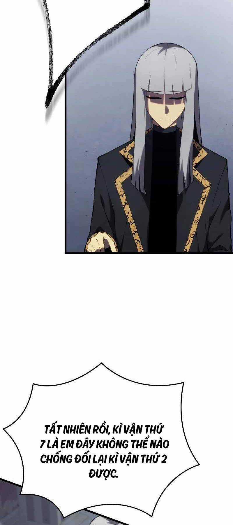 Swordmaster’s Youngest Son - Chapter 101 - Trang 61