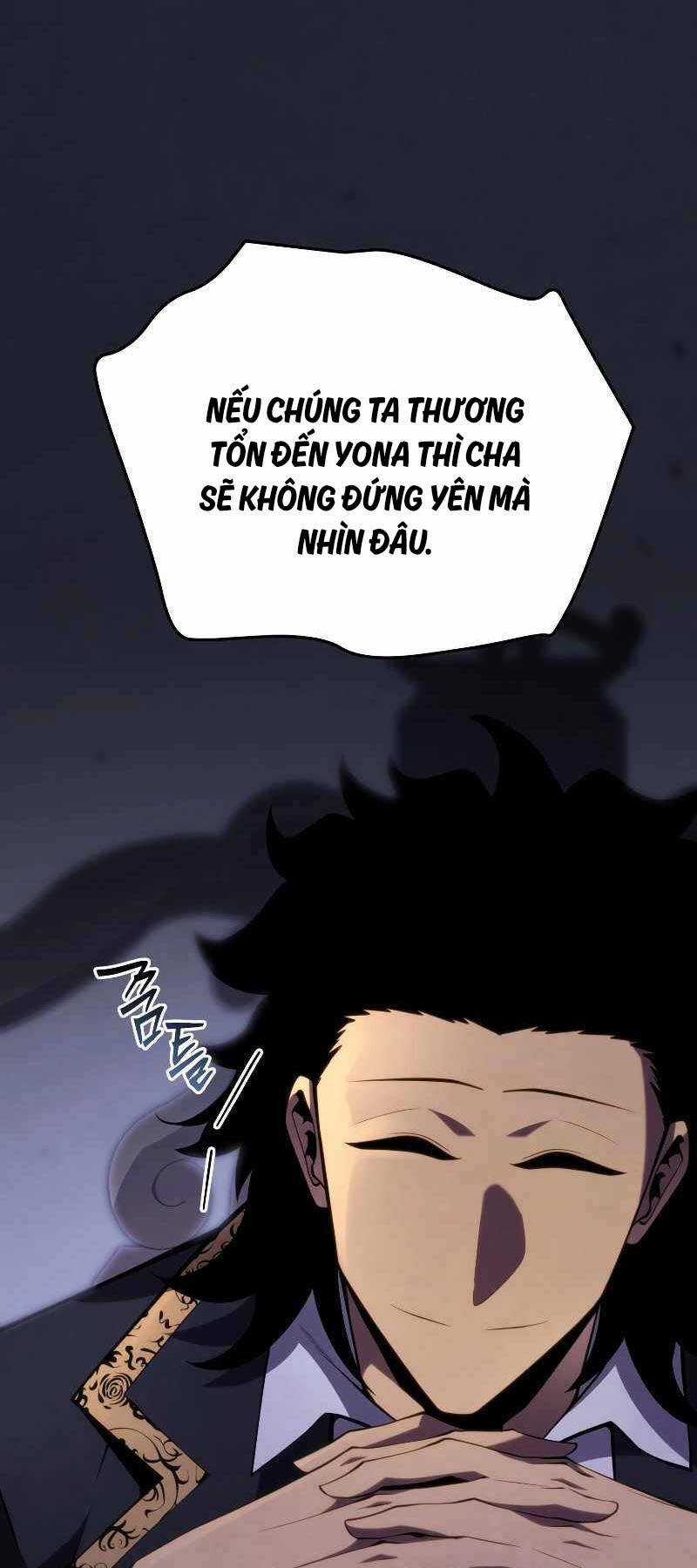 Swordmaster’s Youngest Son - Chapter 101 - Trang 64