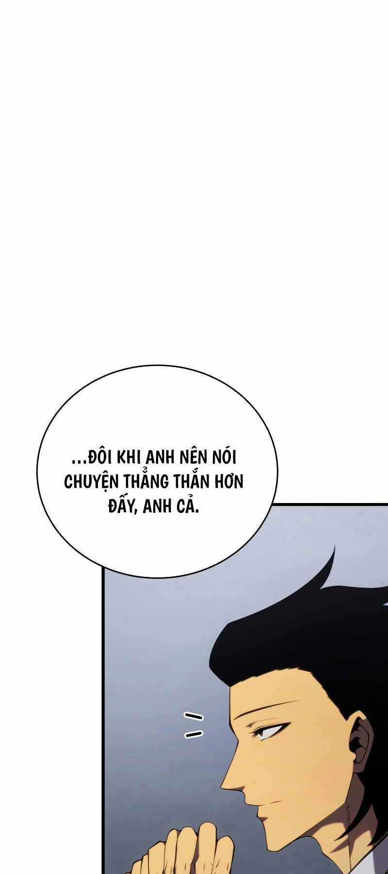 Swordmaster’s Youngest Son - Chapter 101 - Trang 67