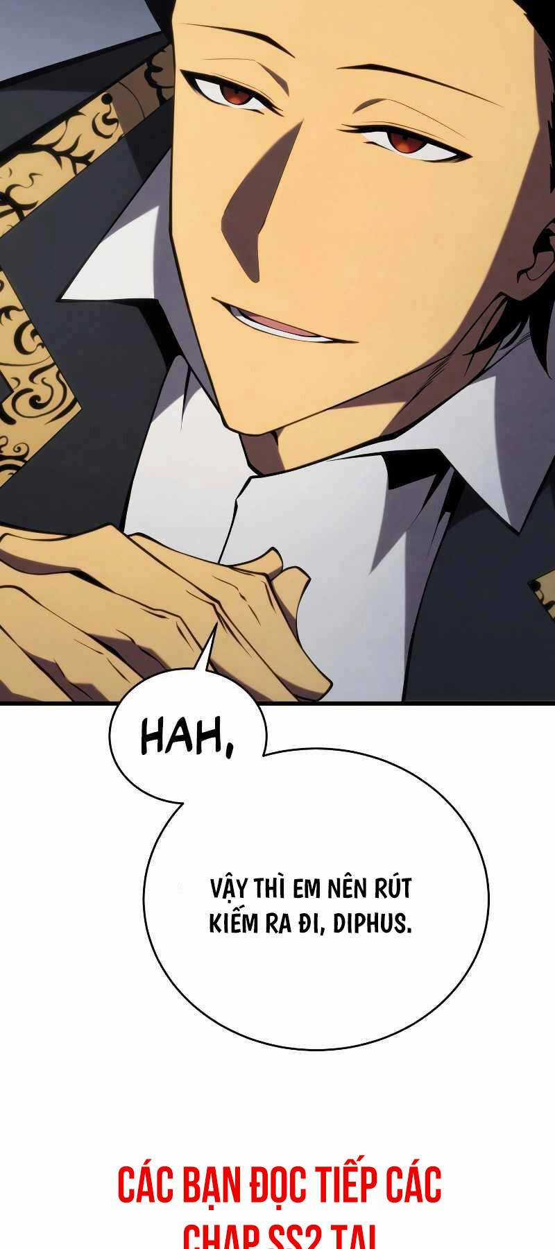 Swordmaster’s Youngest Son - Chapter 101 - Trang 70