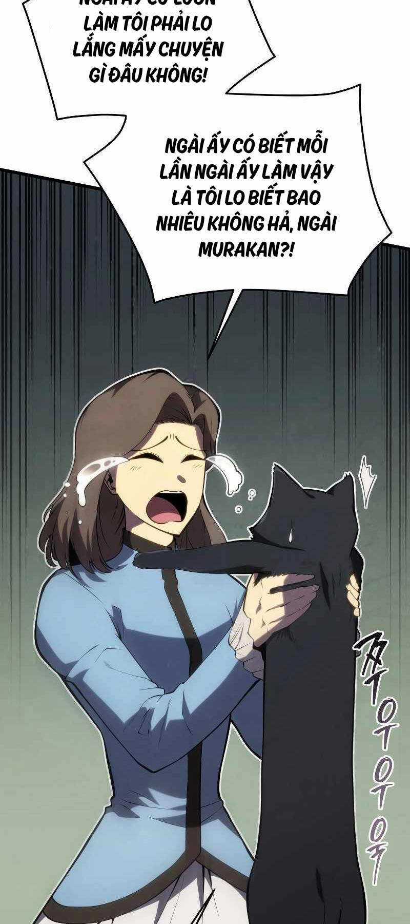 Swordmaster’s Youngest Son - Chapter 101 - Trang 8