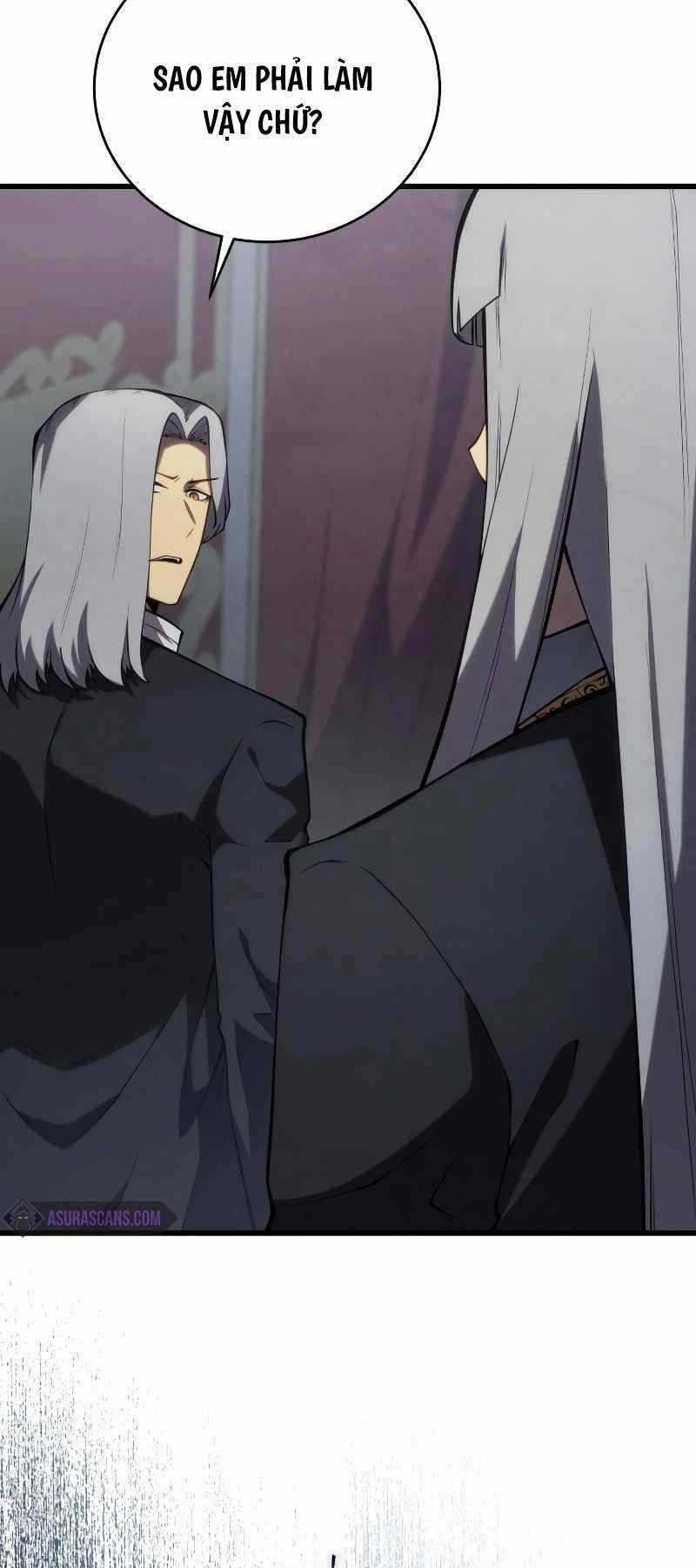 Swordmaster’s Youngest Son - Chapter 101 - Trang 72