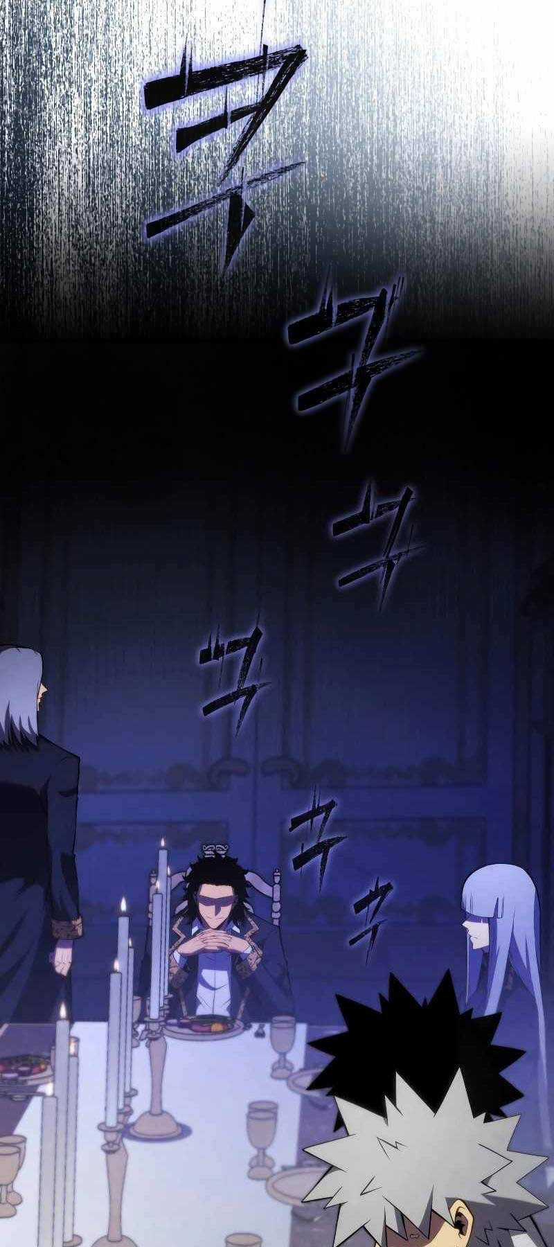 Swordmaster’s Youngest Son - Chapter 101 - Trang 73