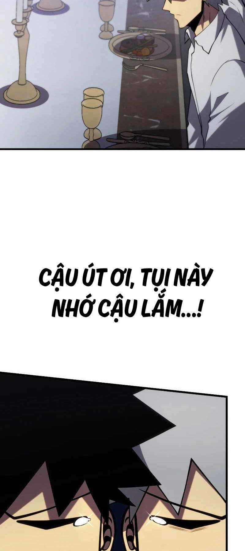 Swordmaster’s Youngest Son - Chapter 101 - Trang 74