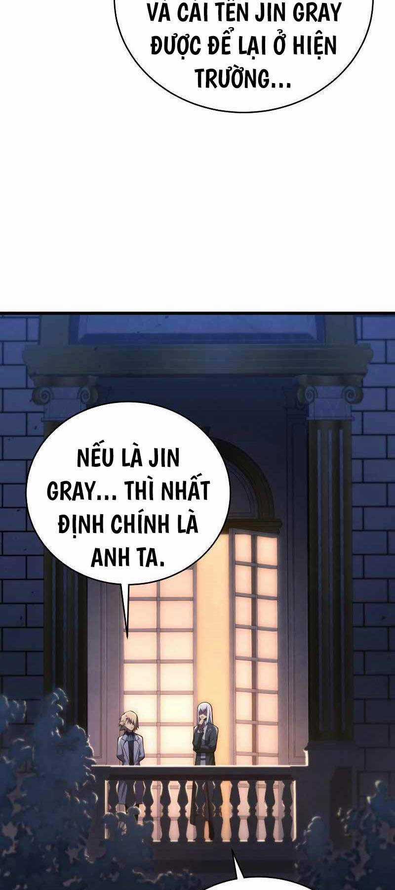 Swordmaster’s Youngest Son - Chapter 101 - Trang 77