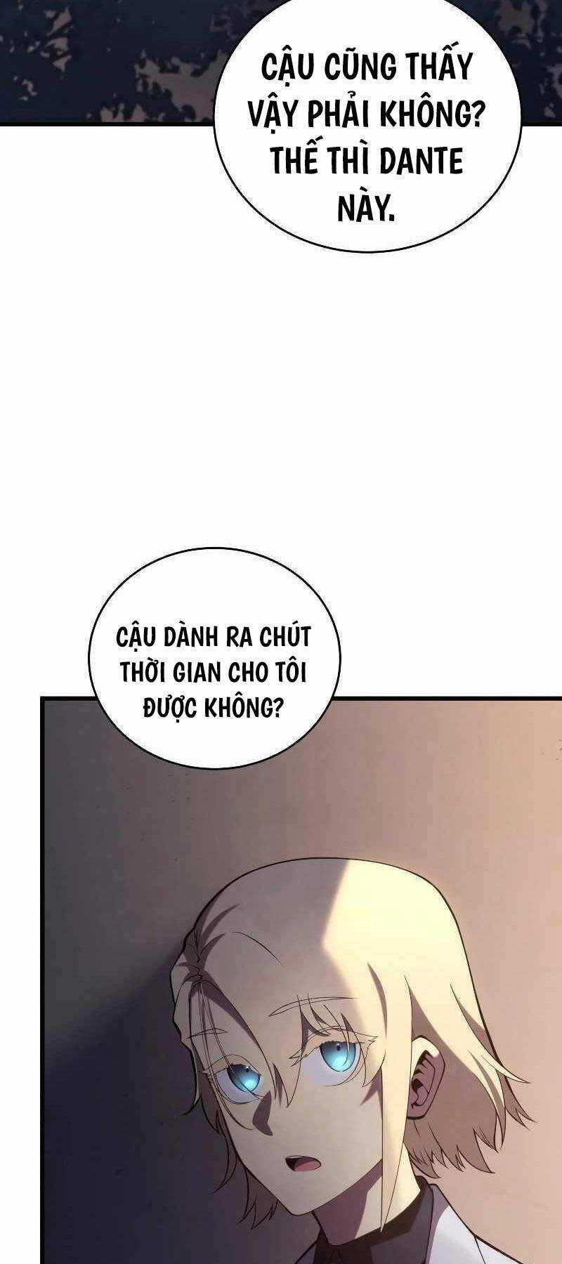 Swordmaster’s Youngest Son - Chapter 101 - Trang 78