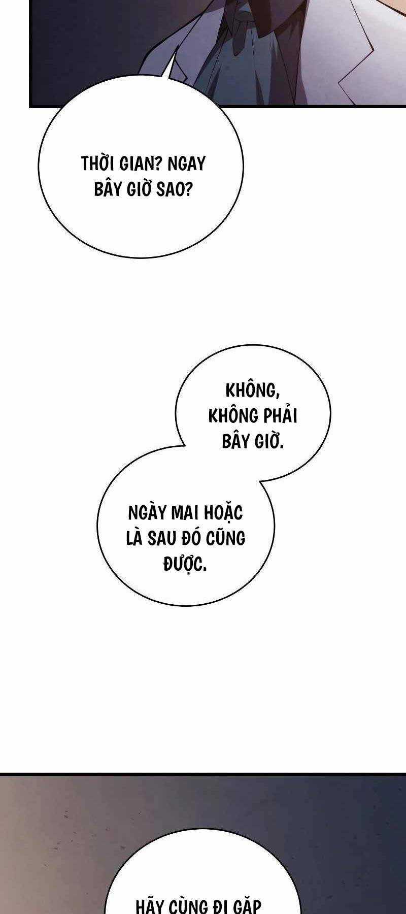 Swordmaster’s Youngest Son - Chapter 101 - Trang 79