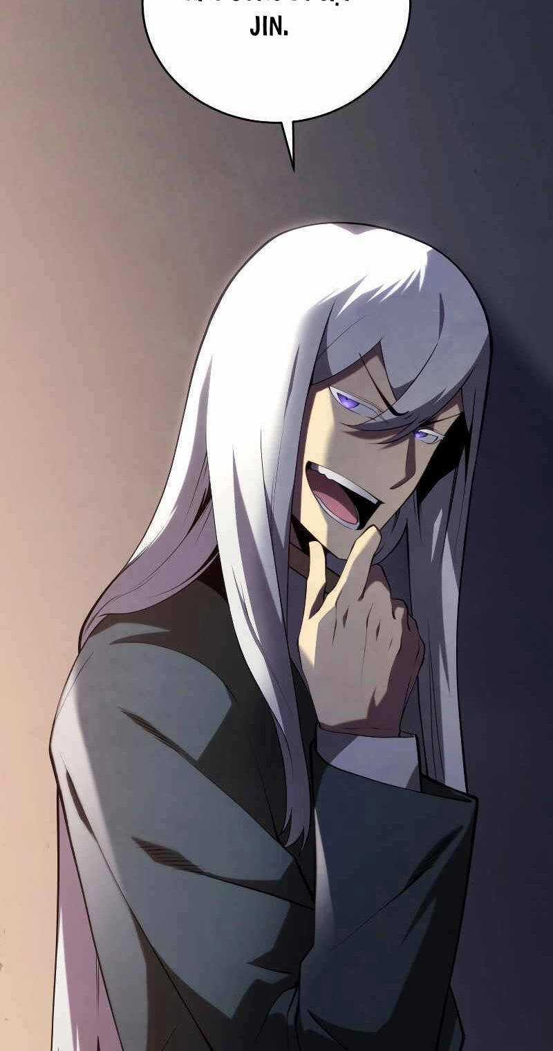 Swordmaster’s Youngest Son - Chapter 101 - Trang 80