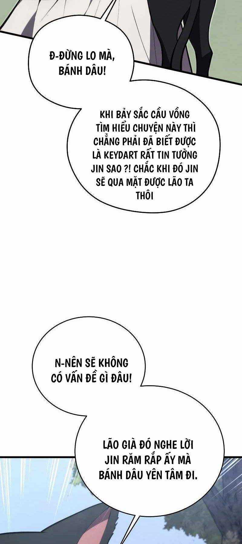 Swordmaster’s Youngest Son - Chapter 101 - Trang 9