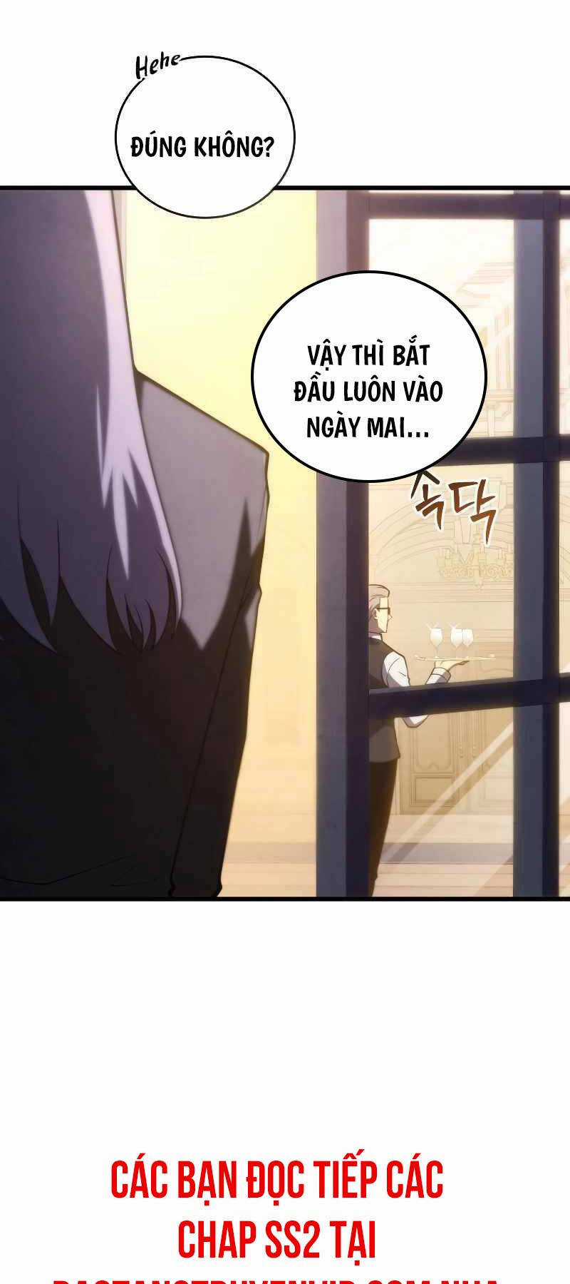 Swordmaster’s Youngest Son - Chapter 101 - Trang 82