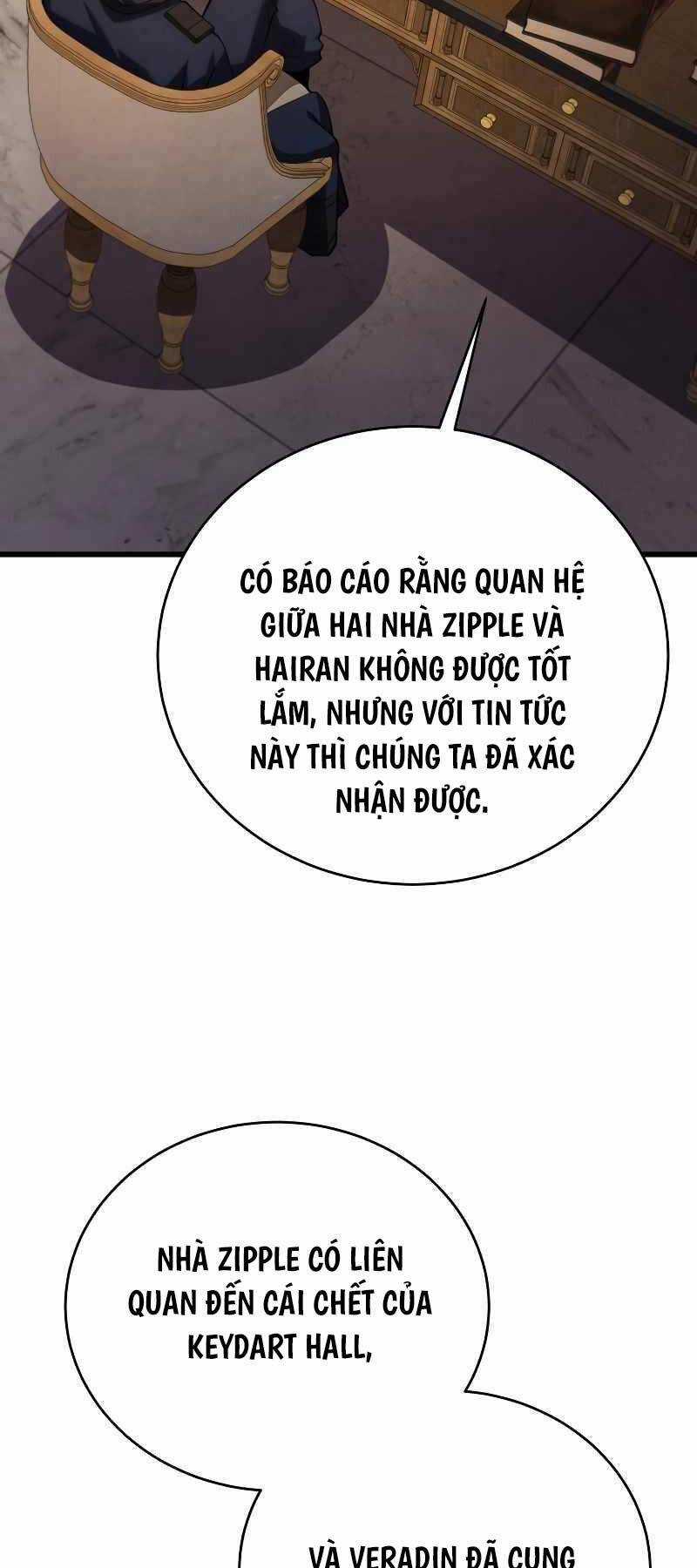 Swordmaster’s Youngest Son - Chapter 101 - Trang 84