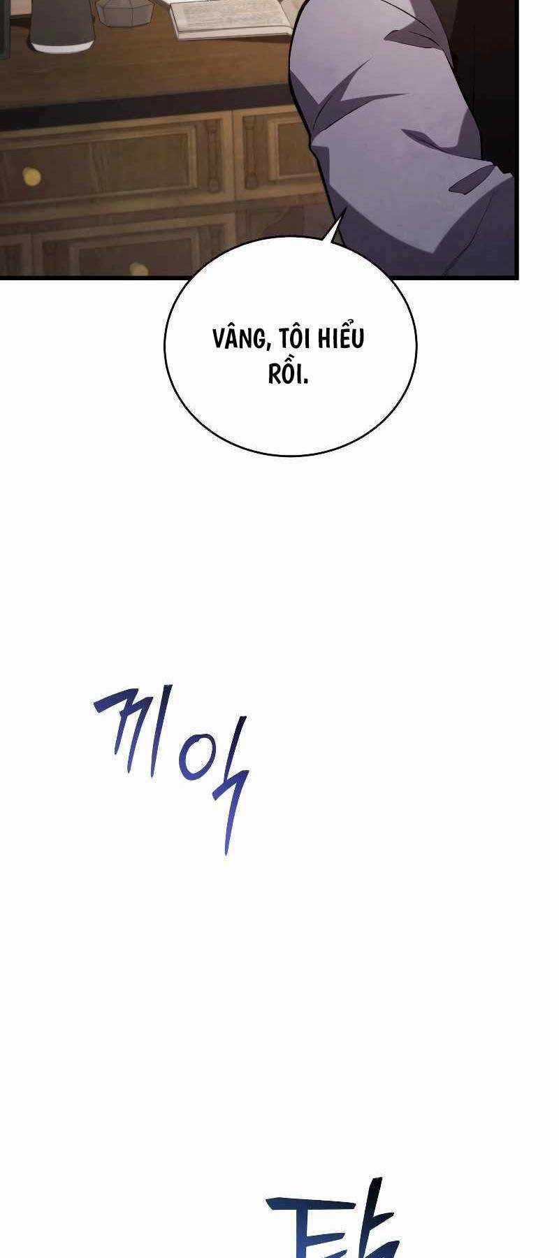 Swordmaster’s Youngest Son - Chapter 101 - Trang 87