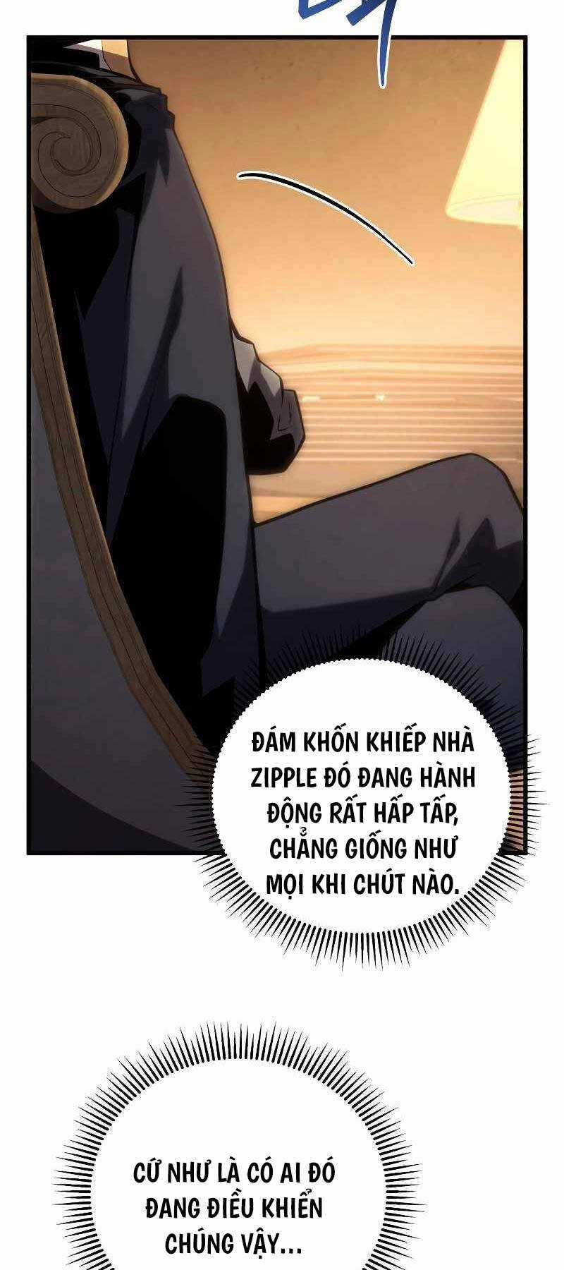 Swordmaster’s Youngest Son - Chapter 101 - Trang 88