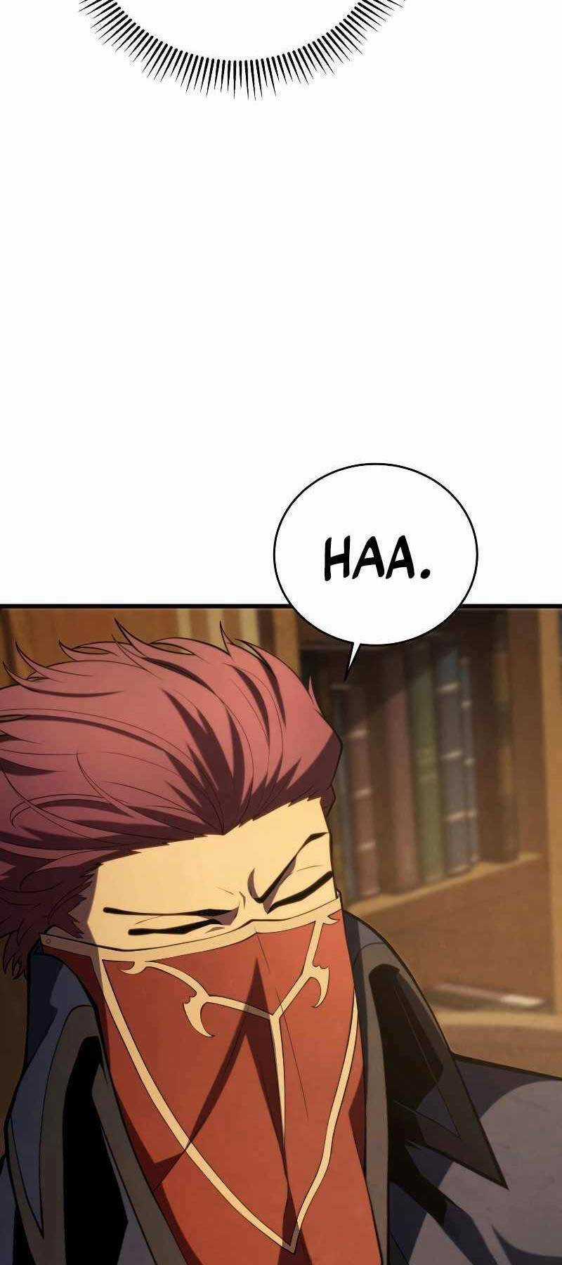 Swordmaster’s Youngest Son - Chapter 101 - Trang 89