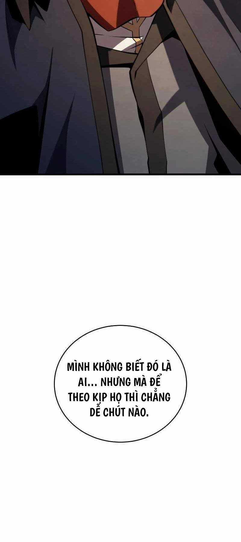 Swordmaster’s Youngest Son - Chapter 101 - Trang 90