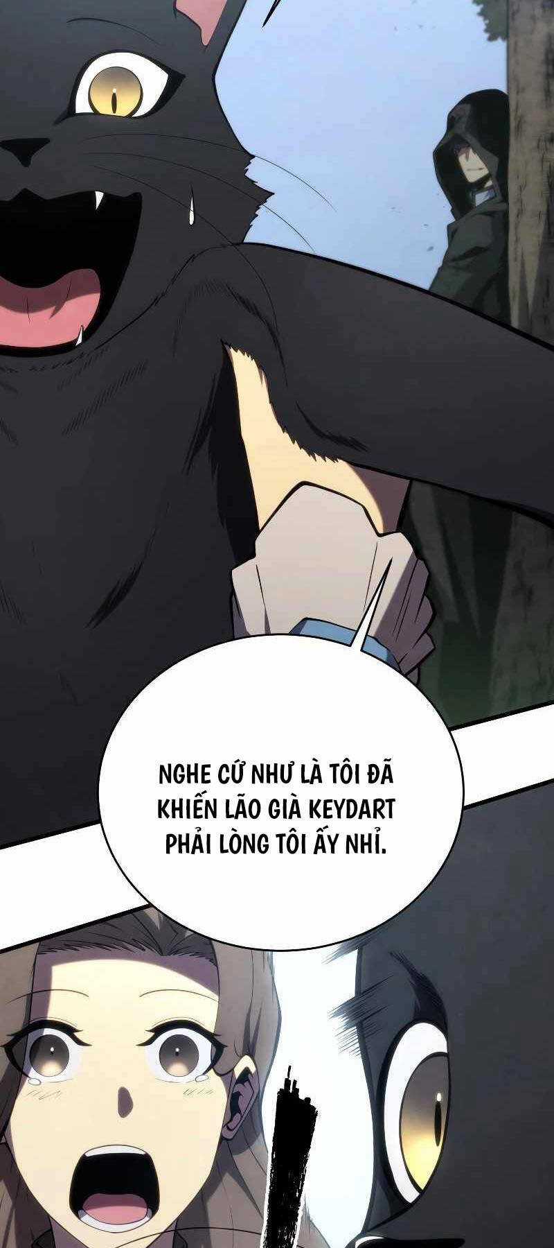 Swordmaster’s Youngest Son - Chapter 101 - Trang 10