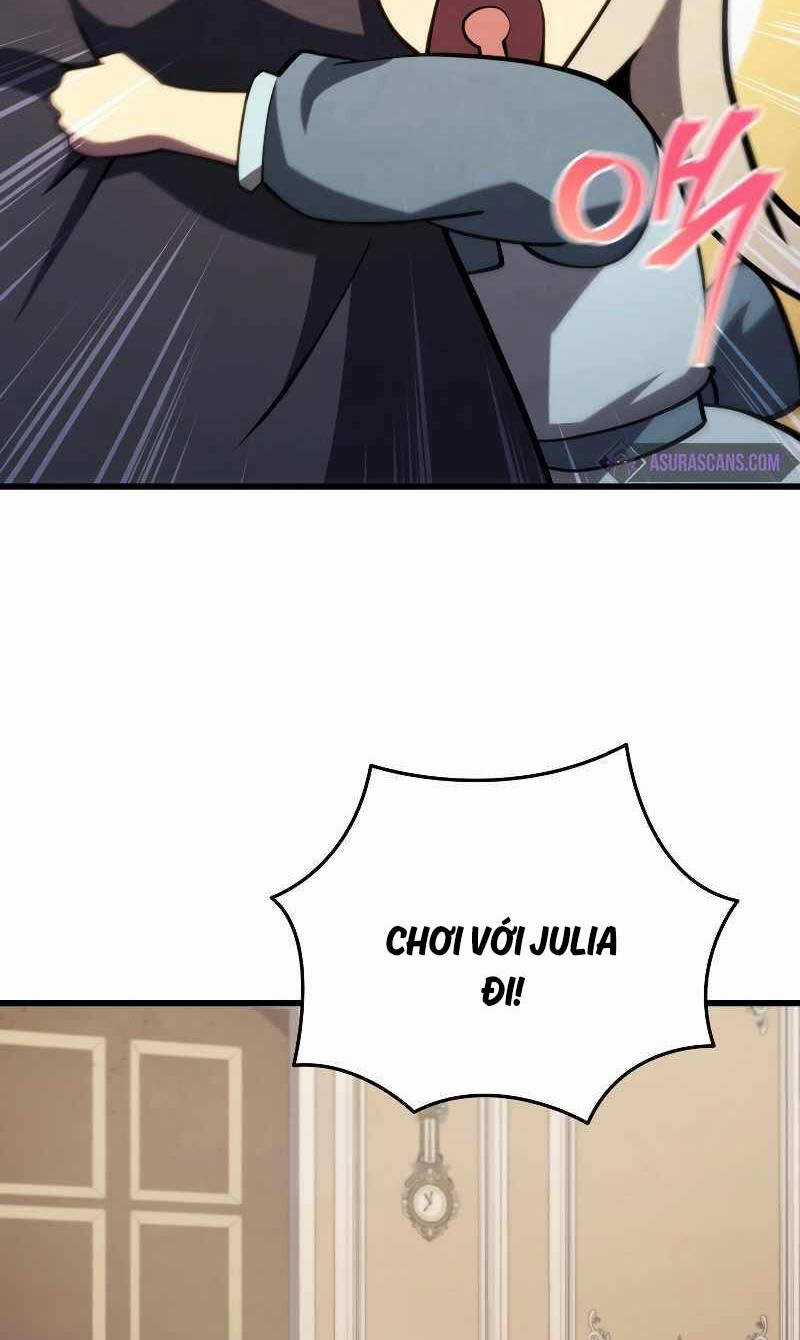 Swordmaster’s Youngest Son - Chapter 101 - Trang 92