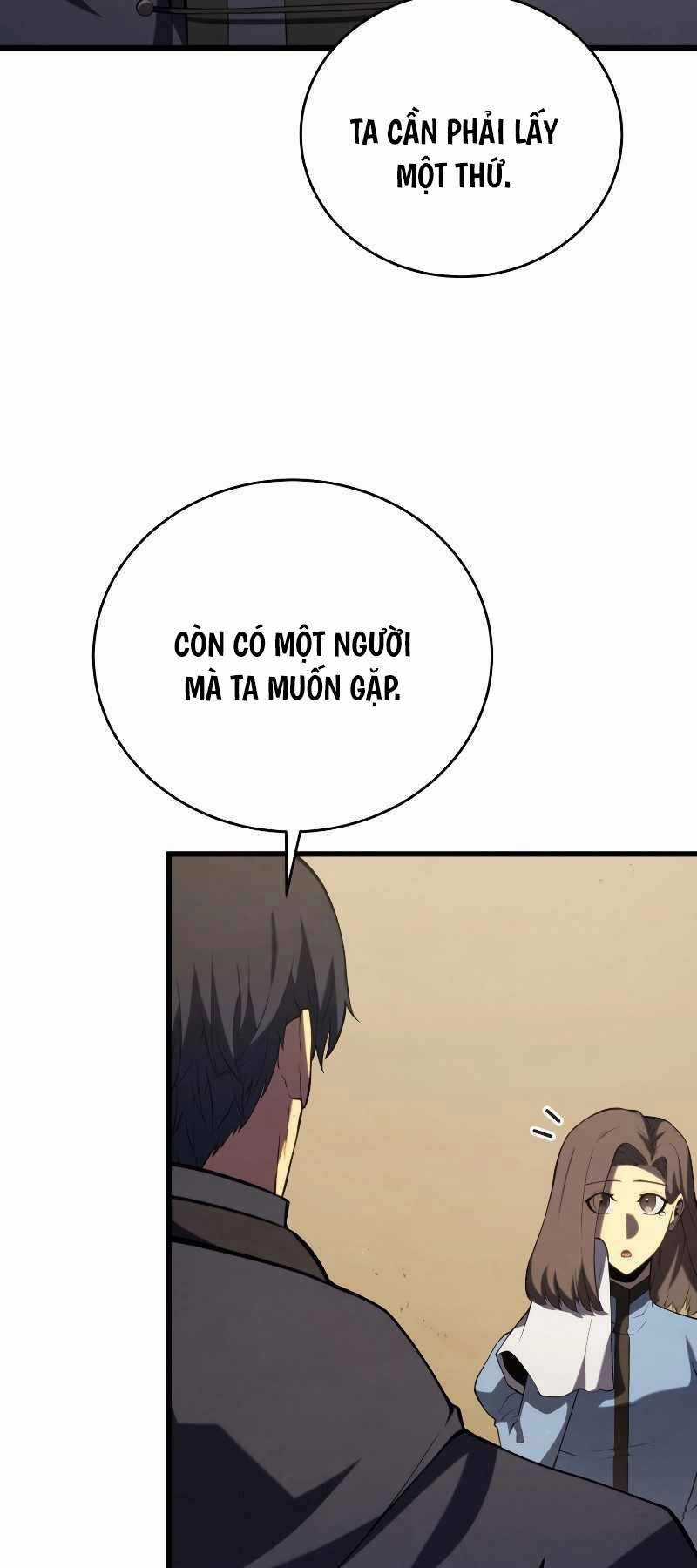 Swordmaster’s Youngest Son - Chapter 101 - Trang 96