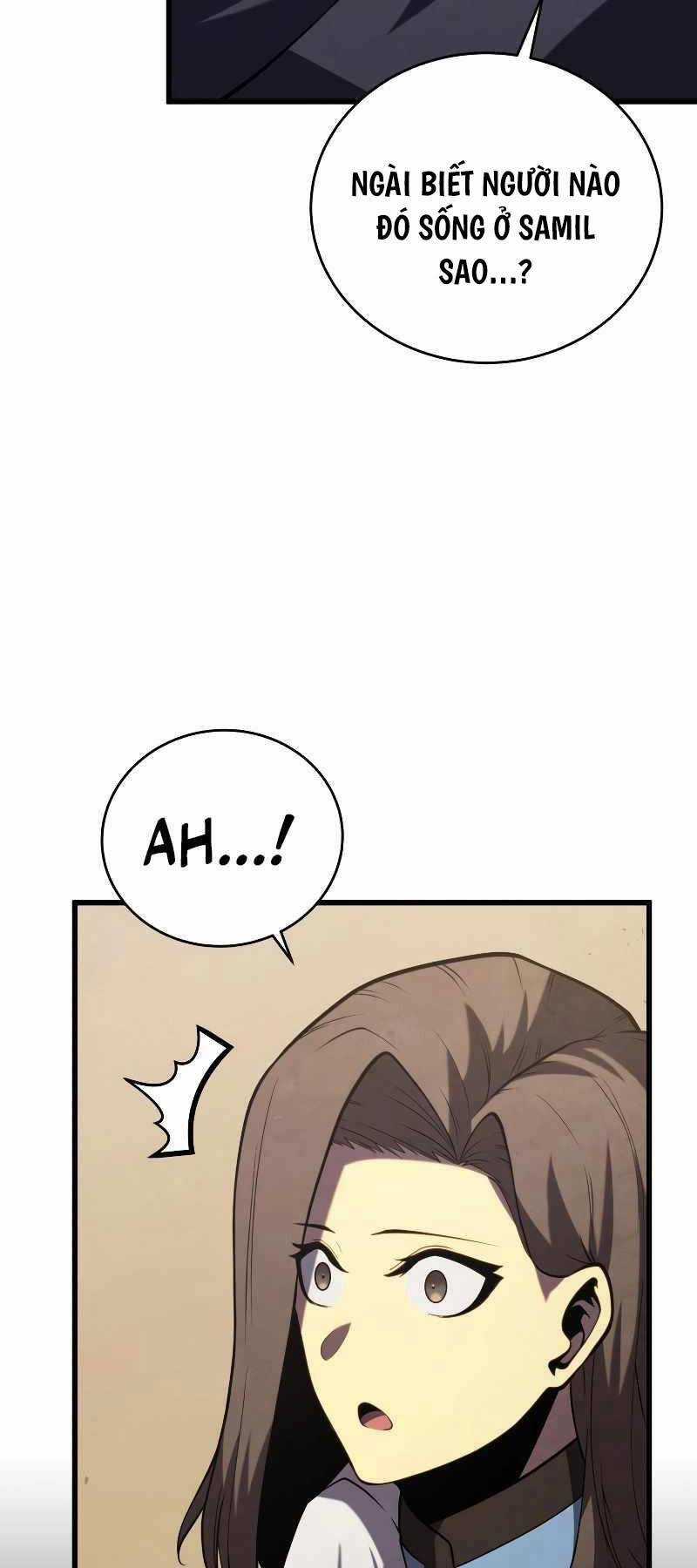 Swordmaster’s Youngest Son - Chapter 101 - Trang 97